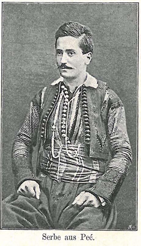 ���� ����� 19. ����